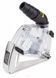Пылесборник для шлифовальной машины PM-OSK-125/32T Powermat