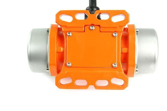 ДВИГУН ВІБРАЦІЙНИЙ | 24V | 100W