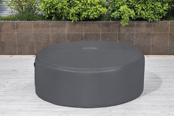 Накриття для джакузі Bestway 60317