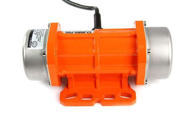 ДВИГУН ВІБРАЦІЙНИЙ | 24V | 100W