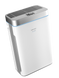 Воздухоочиститель со увлажнителем Perfect Air&nbsp;60 м2 Concept CA3000