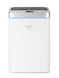 Воздухоочиститель со увлажнителем Perfect Air&nbsp;60 м2 Concept CA3000