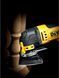 DEWALT MT НАБІР ПОЛОТЕН 8ШТ.