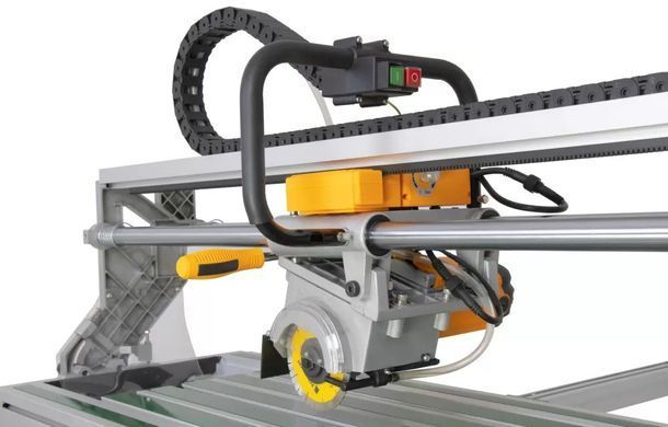 Плиткорез Powermat PM-PDG-2300M