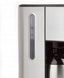 Термос-кофеварка CASO SELECTION C10 THERMO