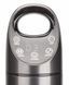 Колонний вентилятор POWERMAT SATIN TOWER-80