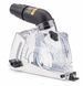 Пылесборник для шлифовальной машины PM-OSK-125/32T Powermat