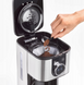 Термос-кофеварка CASO SELECTION C10 THERMO