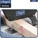 Циркулярна пила Scheppach HS105 2kw