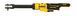 Аккумуляторный гайковерт DeWALT DCF503EN