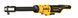 Аккумуляторный гайковерт DeWALT DCF503EN