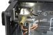 Портативна газова плита 2 в 1 Mar-pol M90016