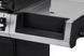 Газовый гриль для террасы и сада UNIQ 3 IK CRUSTER 6,7 кВт 800&deg;C