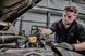Аккумуляторный гайковерт DeWALT DCF503EN