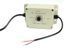 ВИБРАЦИОННЫЙ ДВИГАТЕЛЬ | 24V | 100W