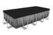 Басейн на садову ділянку Power Steel Bestway 56998