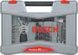 Набор бит и сверл&nbsp;Bosch&nbsp;Premium Set 91шт. (2608P00235)
