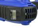 Электрический гайковерт 1/2" Profi с регулировкой Geko G81052