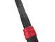 Динамометрический ключ 1/2" Tvardy T00253