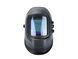 Самозатемняющаяся сварочная маска Geko G01880