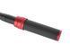 Динамометрический ключ 1/2" Tvardy T00253