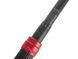 Динамометрический ключ 1/2" Tvardy T00253