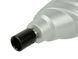 Электрический гайковерт 1/2" Profi с регулировкой Geko G81052