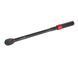 Динамометрический ключ 1/2" Tvardy T00253