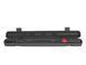 Динамометрический ключ 1/2" Tvardy T00253