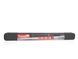 Динамометрический ключ 1/2" Tvardy T00253