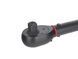 Динамометрический ключ 1/2" Tvardy T00253