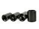 Электрический гайковерт 1/2" Profi с регулировкой Geko G81052