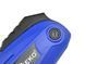 Электрический гайковерт 1/2" Profi с регулировкой Geko G81052