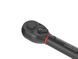 Динамометрический ключ 1/2" Tvardy T00253