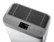Воздухоочиститель со увлажнителем Perfect Air&nbsp;60 м2 Concept CA3000