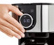 Термос-кофеварка CASO SELECTION C10 THERMO