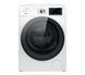 Пральна машина Whirlpool W7X W845WB EE Supreme Silence - 8 кг