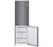 Холодильник LG GBP31DSLZN полный No Frost - 186 см с камерой свежести