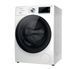 Пральна машина Whirlpool W7X W845WB EE Supreme Silence - 8 кг