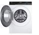 Пральна машина Haier I-Pro 3 HW100-B14939-S Безшумний інвертор - 10 кг