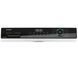 Пральна машина Haier I-Pro 3 HW100-B14939-S Безшумний інвертор - 10 кг