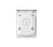 Пральна машина Sharp ES-NFH714CWA-PL - 7кг