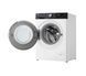 Пральна машина LG F4W1175YW - 11 кг