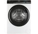 Пральна машина Haier I-Pro 3 HW100-B14939-S Безшумний інвертор - 10 кг