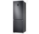 Холодильник Samsung RB34T775CB1