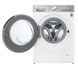 Стиральная машина LG F6WV910A2E Vivace - 10,5 кг