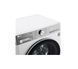 Стиральная машина LG F6WV910A2E Vivace - 10,5 кг
