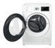 Пральна машина Whirlpool W7X W845WB EE Supreme Silence - 8 кг