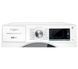 Пральна машина Whirlpool W7X W845WB EE Supreme Silence - 8 кг