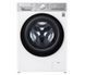 Стиральная машина LG F6WV910A2E Vivace - 10,5 кг
